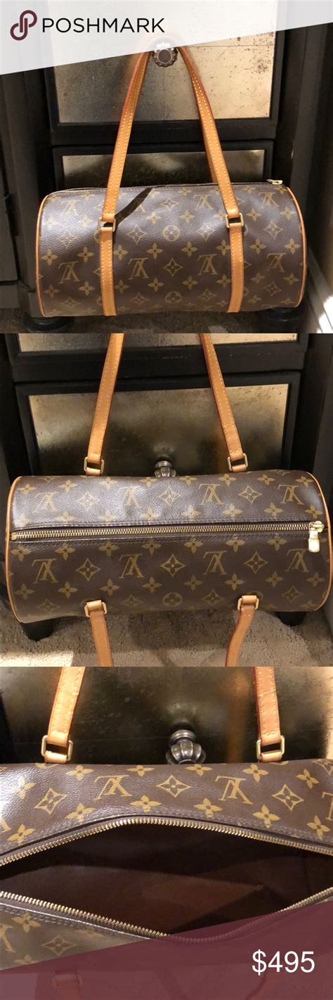 louis vuitton cylinder bag mini|Small Handbags & Mini Backpacks for Women .